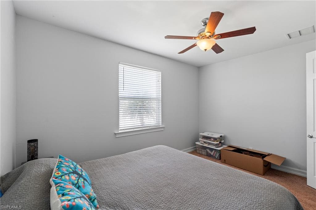 13110 Silver Thorn LOOP, NORTH FORT MYERS FL 33903-32