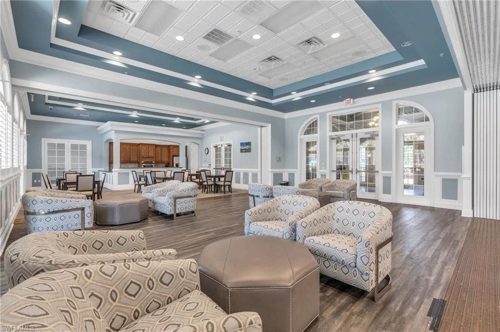 13110 Silver Thorn LOOP, NORTH FORT MYERS FL 33903-47