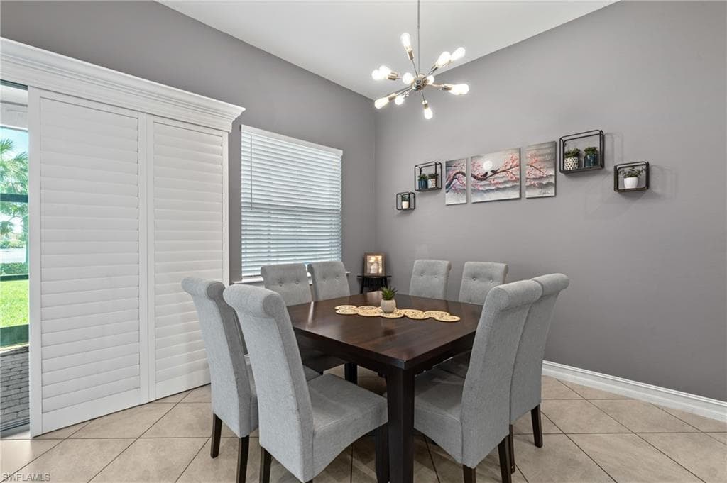 13110 Silver Thorn LOOP, NORTH FORT MYERS FL 33903-18