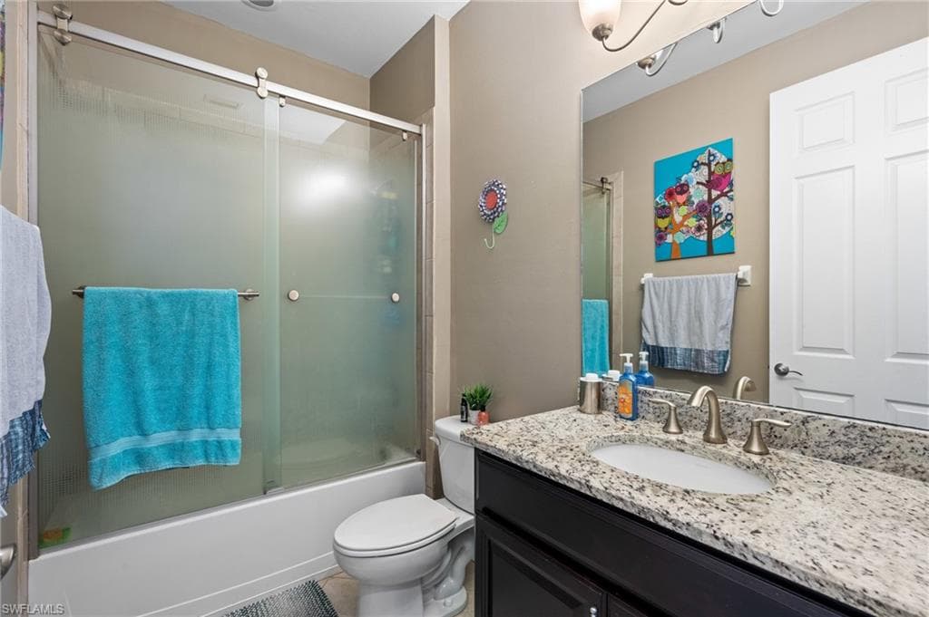 13110 Silver Thorn LOOP, NORTH FORT MYERS FL 33903-34