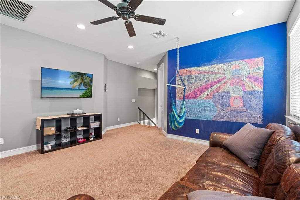 13110 Silver Thorn LOOP, NORTH FORT MYERS FL 33903-30