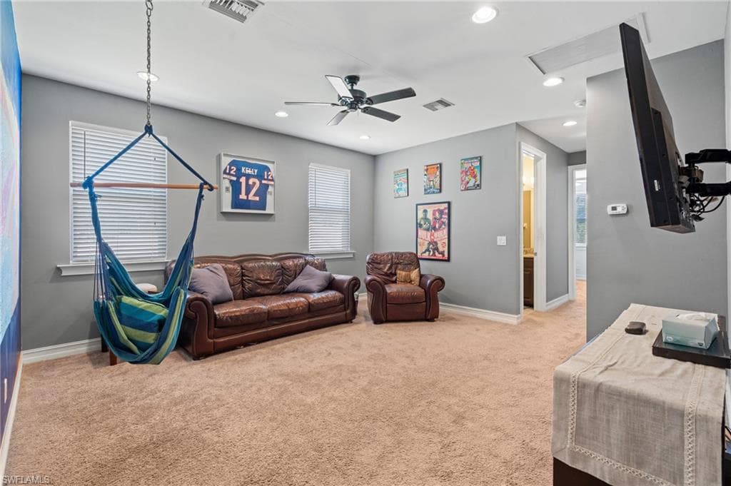 13110 Silver Thorn LOOP, NORTH FORT MYERS FL 33903-28