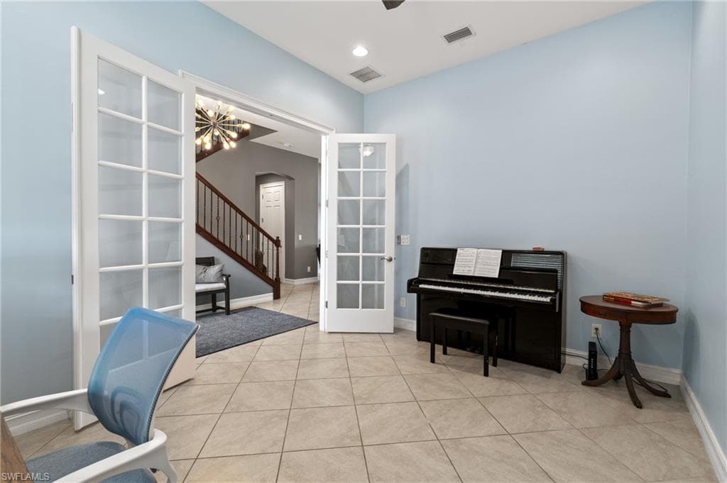 13110 Silver Thorn LOOP, NORTH FORT MYERS FL 33903-20