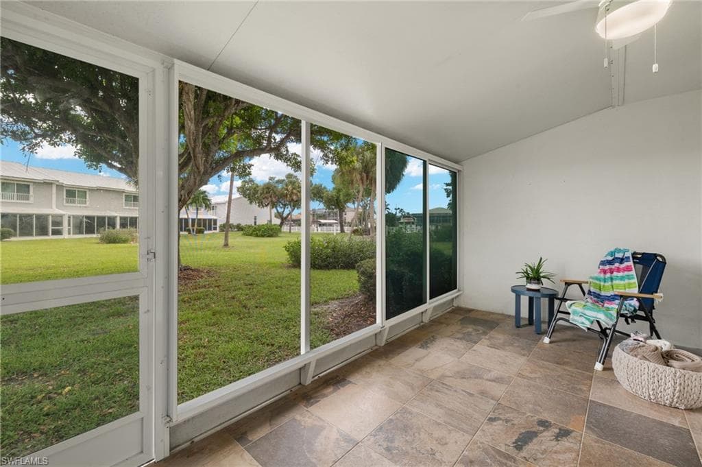 18018 San Carlos BLVD # 58, FORT MYERS BEACH FL 33931-6