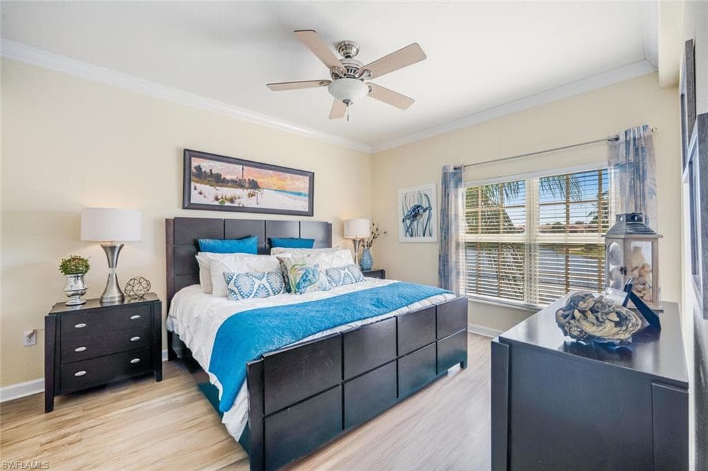 22310 Piazza Doria LN # 207, ESTERO FL 33928-21