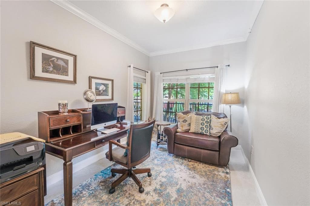 22310 Piazza Doria LN # 207, ESTERO FL 33928-19