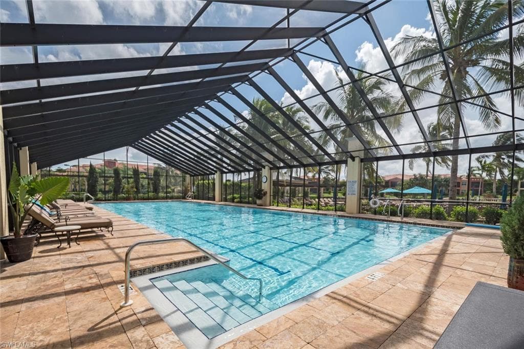 22310 Piazza Doria LN # 207, ESTERO FL 33928-37