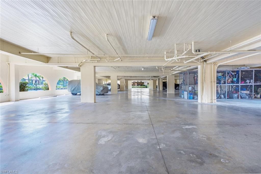 22310 Piazza Doria LN # 207, ESTERO FL 33928-32