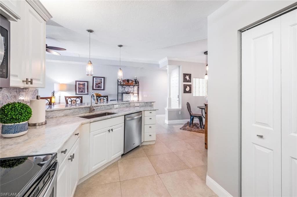 22310 Piazza Doria LN # 207, ESTERO FL 33928-13