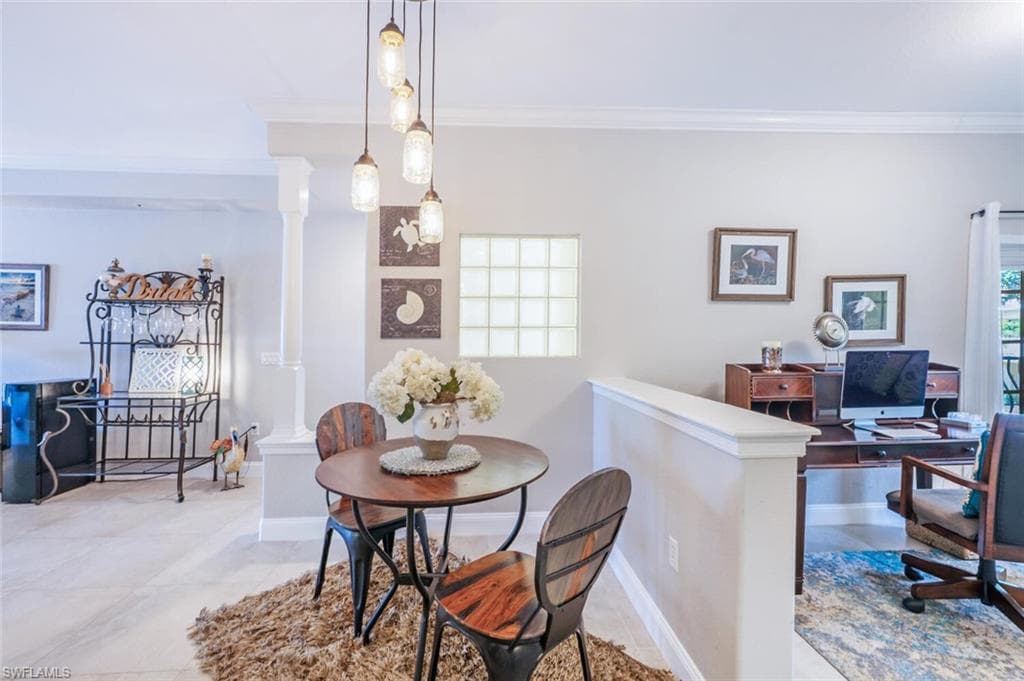 22310 Piazza Doria LN # 207, ESTERO FL 33928-18