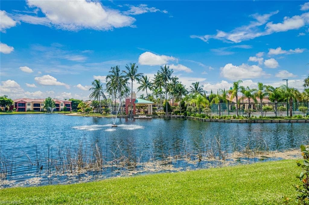 22310 Piazza Doria LN # 207, ESTERO FL 33928-30