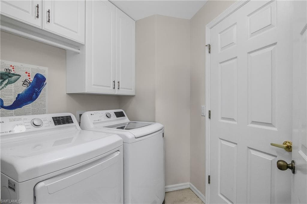 23560 Wisteria Pointe DR # 507, ESTERO FL 34135-16