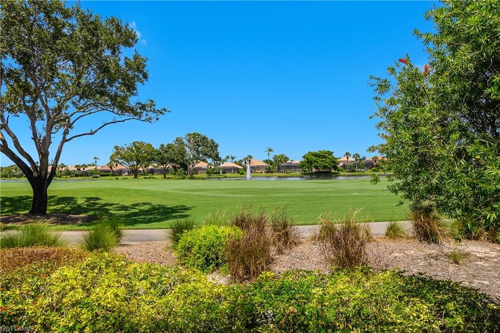 23560 Wisteria Pointe DR # 507, ESTERO FL 34135-2