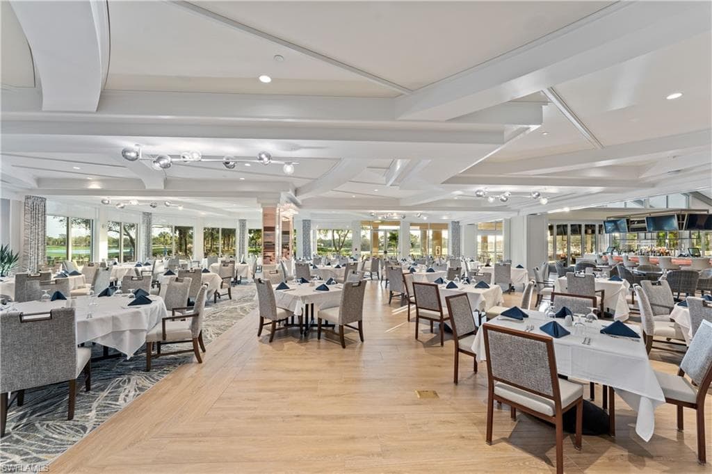 23560 Wisteria Pointe DR # 507, ESTERO FL 34135-27