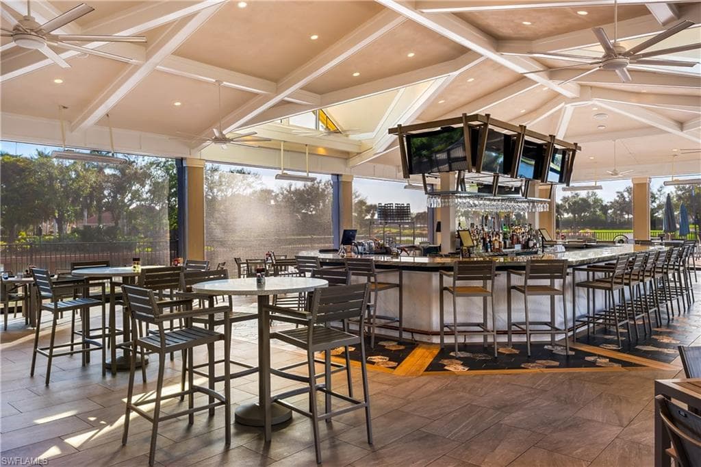 23560 Wisteria Pointe DR # 507, ESTERO FL 34135-37