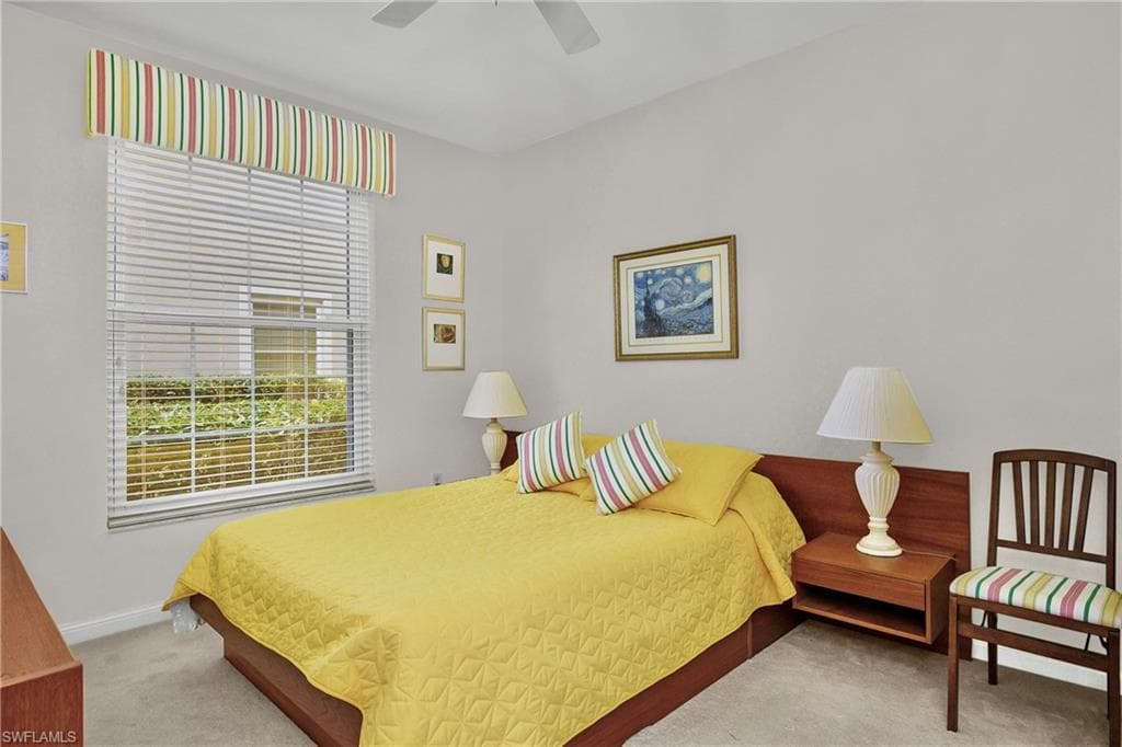 23560 Wisteria Pointe DR # 507, ESTERO FL 34135-13