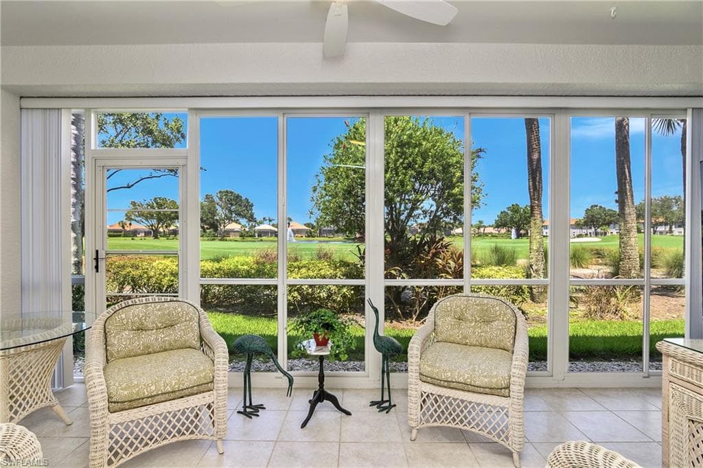 23560 Wisteria Pointe DR # 507, ESTERO FL 34135-17