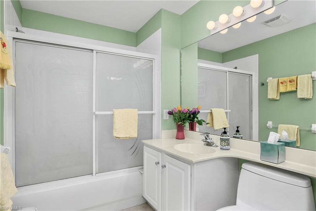 23560 Wisteria Pointe DR # 507, ESTERO FL 34135-14