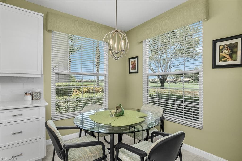 23560 Wisteria Pointe DR # 507, ESTERO FL 34135-10