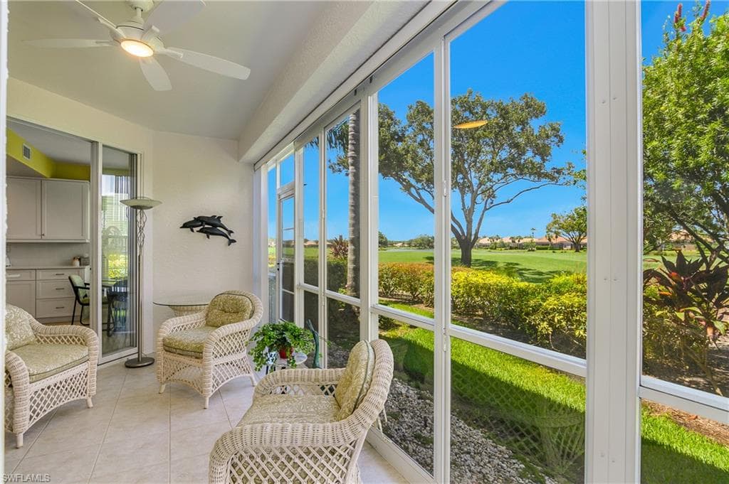 23560 Wisteria Pointe DR # 507, ESTERO FL 34135-18