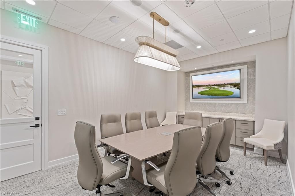 23560 Wisteria Pointe DR # 507, ESTERO FL 34135-30