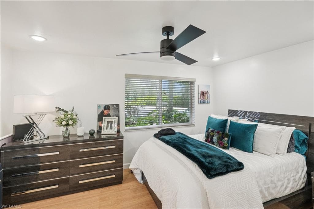 15 Bob O Link CT # 15A, NAPLES FL 34105-11