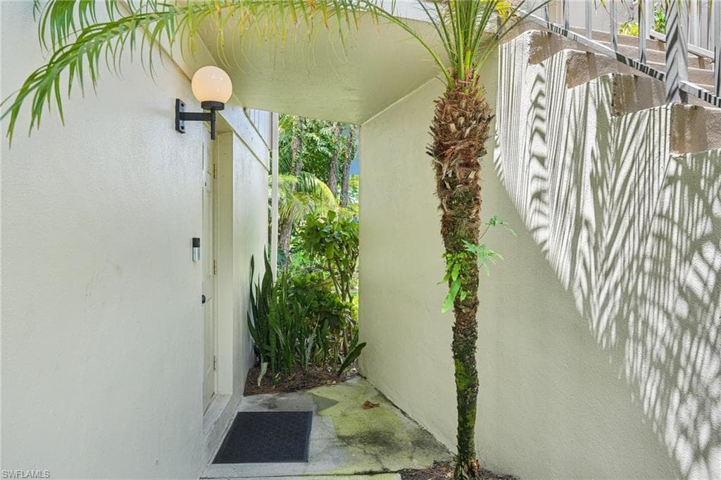 15 Bob O Link CT # 15A, NAPLES FL 34105-2