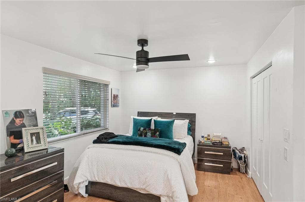 15 Bob O Link CT # 15A, NAPLES FL 34105-13