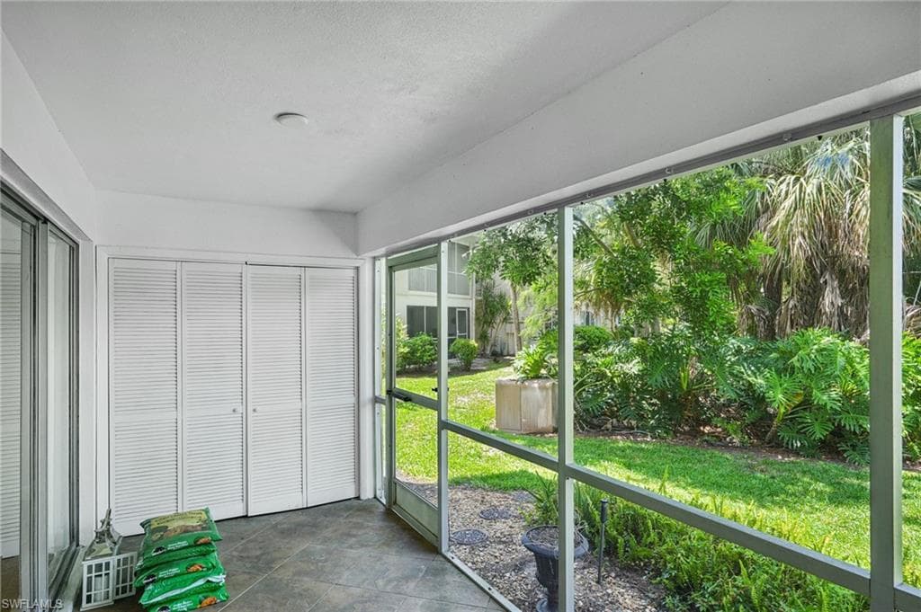 15 Bob O Link CT # 15A, NAPLES FL 34105-17