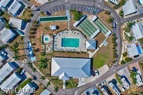 5753 Pink Panther DR, FORT MYERS FL 33908-5