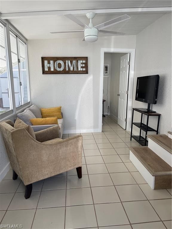 5753 Pink Panther DR, FORT MYERS FL 33908-2