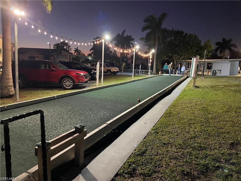 5753 Pink Panther DR, FORT MYERS FL 33908-27