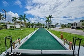 5753 Pink Panther DR, FORT MYERS FL 33908-32