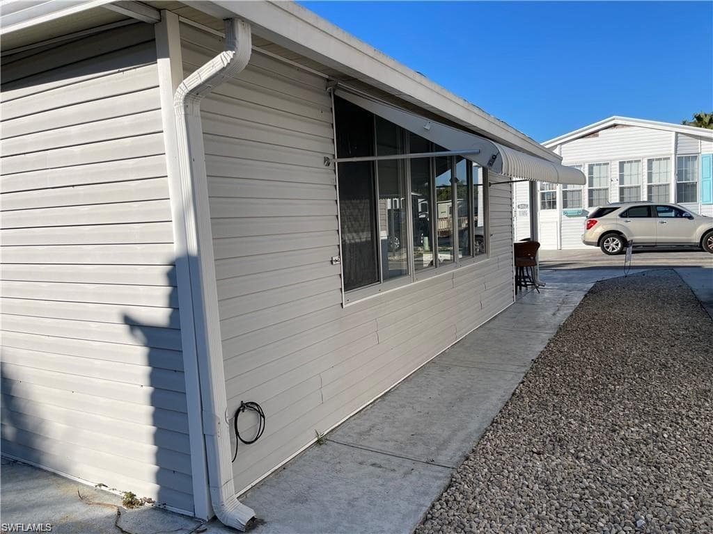 5753 Pink Panther DR, FORT MYERS FL 33908-17