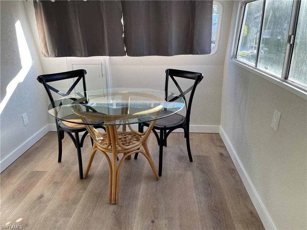 5753 Pink Panther DR, FORT MYERS FL 33908-10