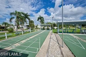 5753 Pink Panther DR, FORT MYERS FL 33908-30