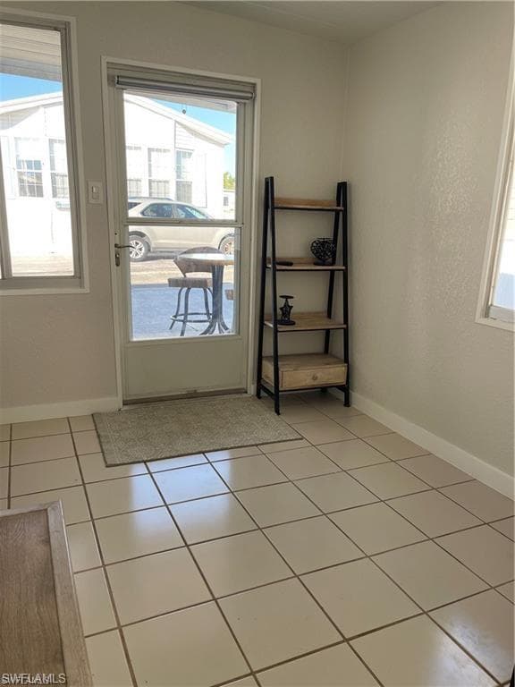 5753 Pink Panther DR, FORT MYERS FL 33908-7