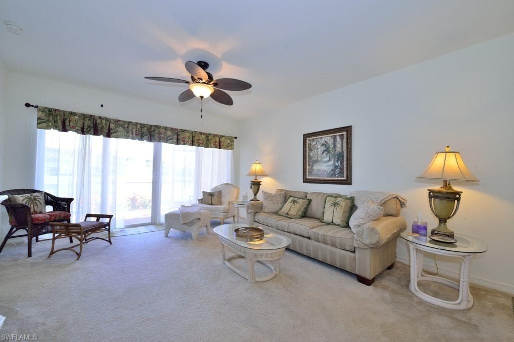 10000 Maddox LN # 125, BONITA SPRINGS FL 34135-1