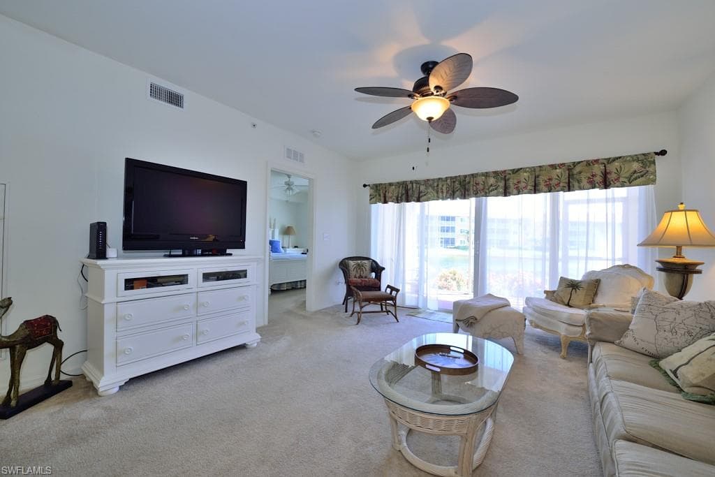 10000 Maddox LN # 125, BONITA SPRINGS FL 34135-5
