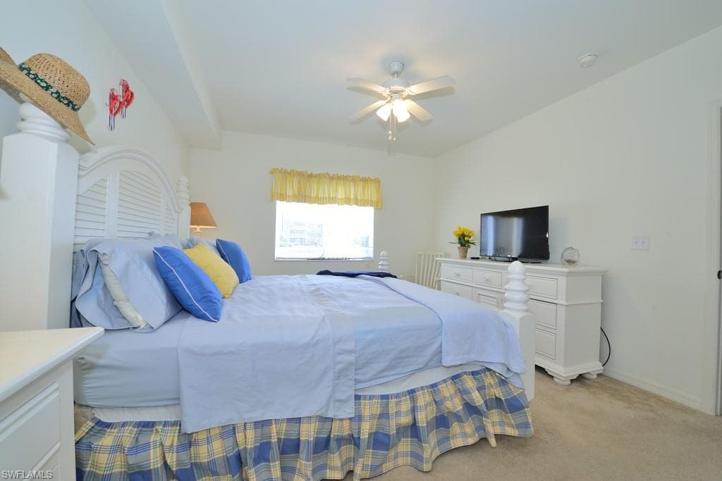 10000 Maddox LN # 125, BONITA SPRINGS FL 34135-12