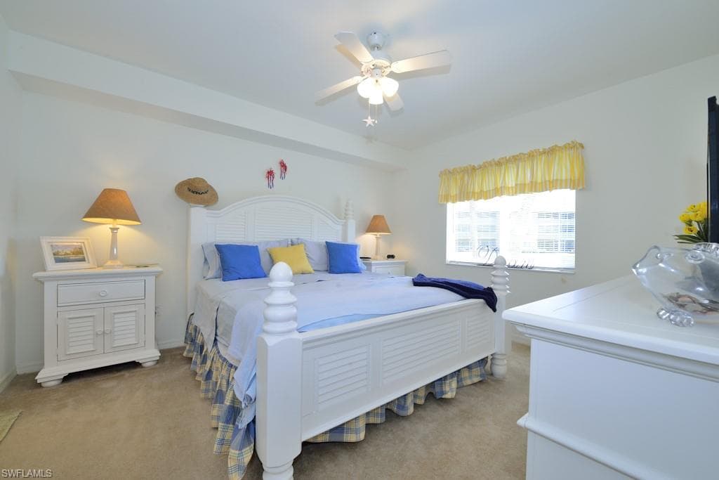10000 Maddox LN # 125, BONITA SPRINGS FL 34135-11