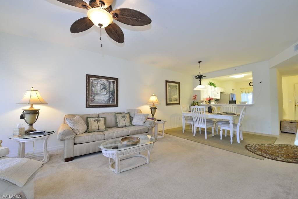 10000 Maddox LN # 125, BONITA SPRINGS FL 34135-6