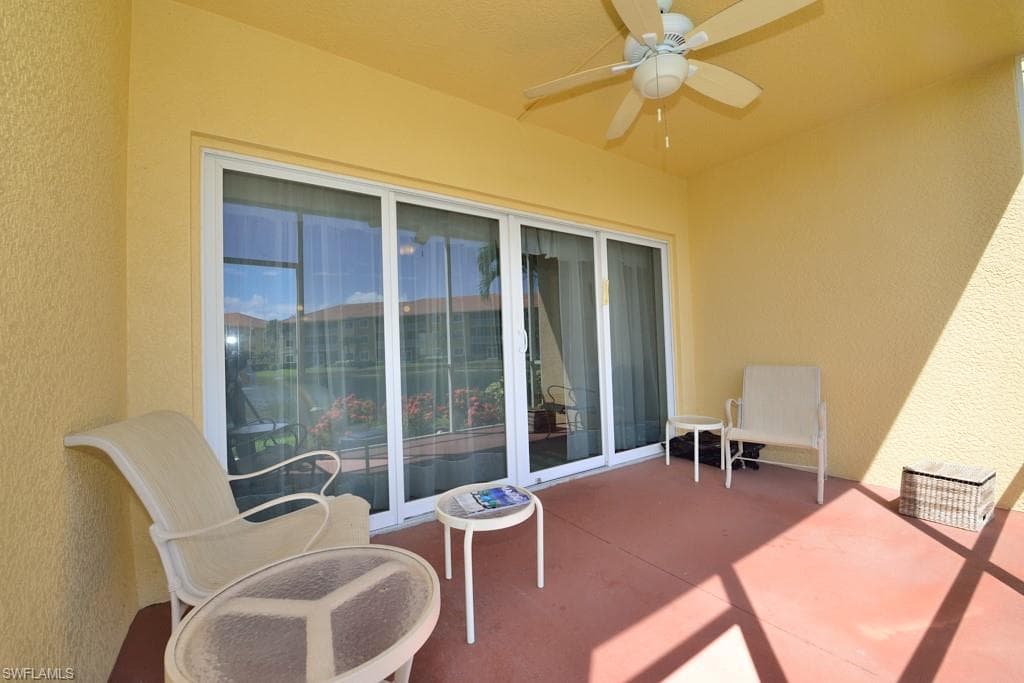 10000 Maddox LN # 125, BONITA SPRINGS FL 34135-2
