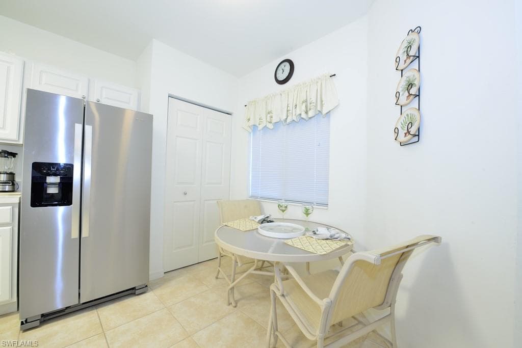 10000 Maddox LN # 125, BONITA SPRINGS FL 34135-10