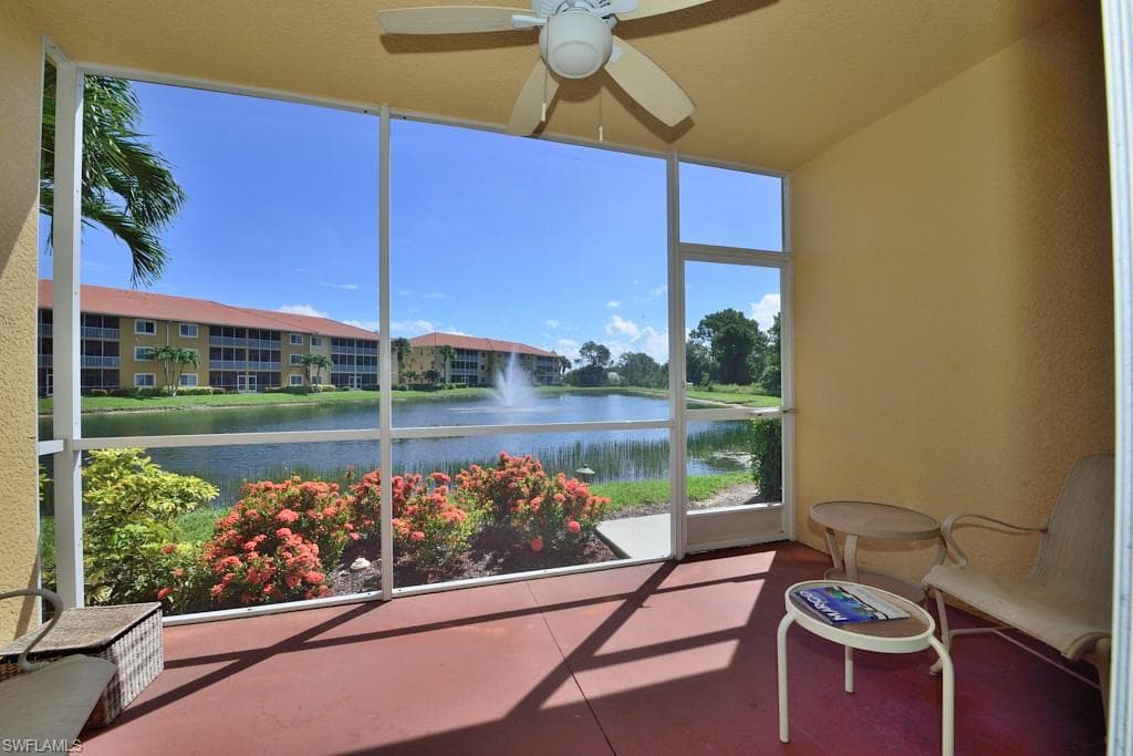 10000 Maddox LN # 125, BONITA SPRINGS FL 34135-3