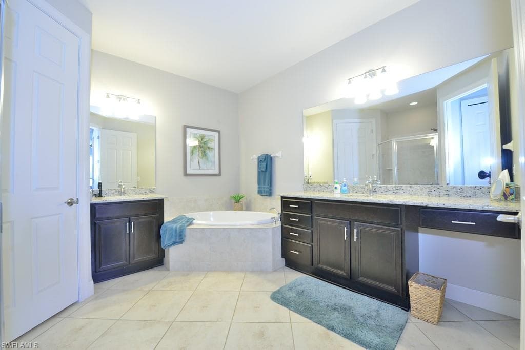 10271 Glastonbury CIR 102-12