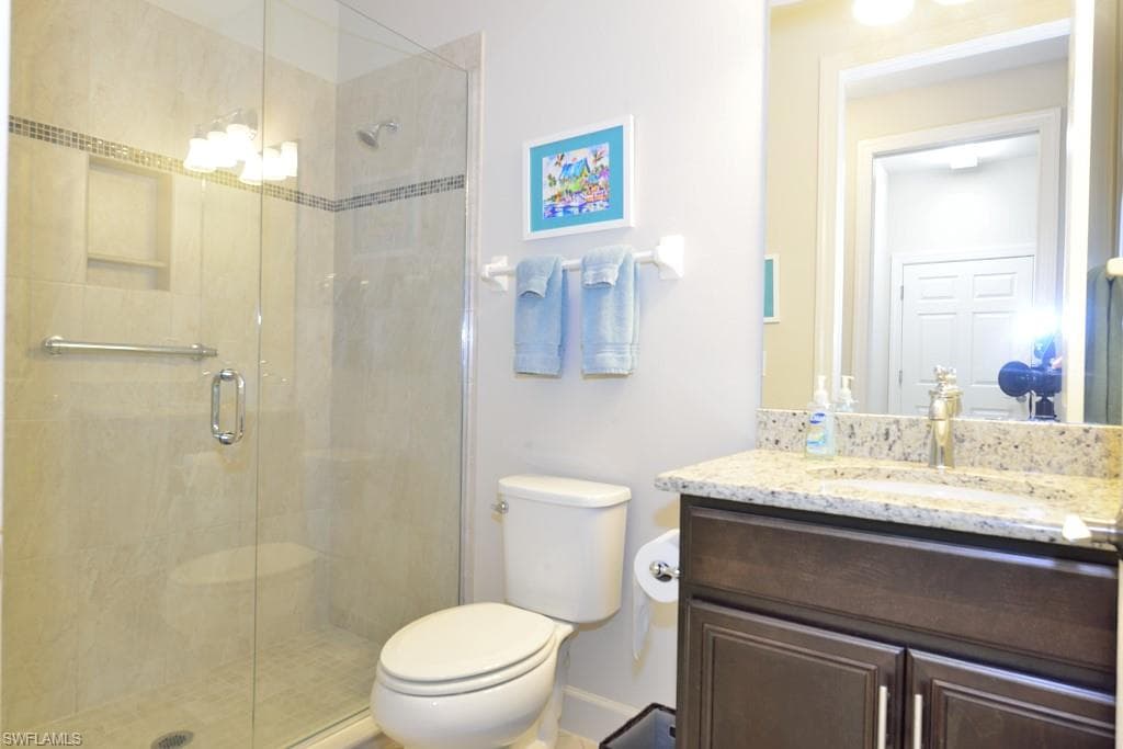 10271 Glastonbury CIR 102-16