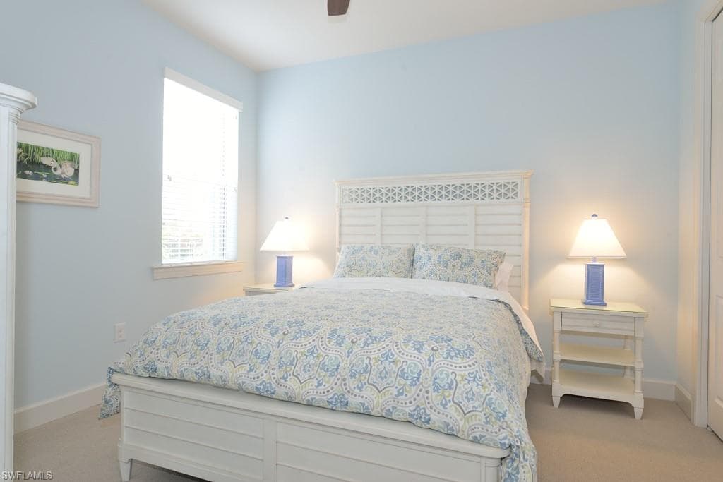 10271 Glastonbury CIR 102-15