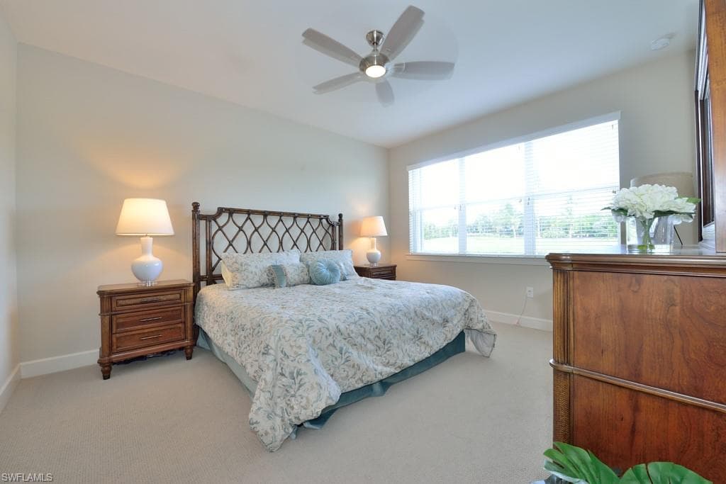 10271 Glastonbury CIR 102-11