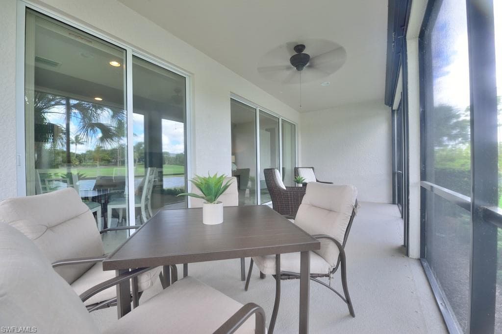 10271 Glastonbury CIR 102-6